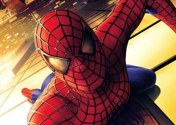 Слух: Sony хочет продать права на Человека-паука обратно Marvel