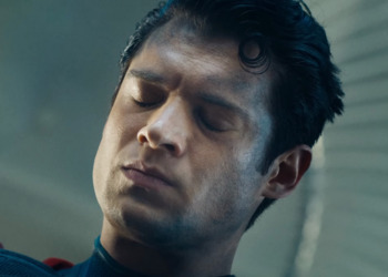 Трейлер