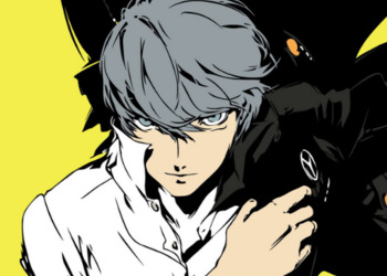 Не ждите появления Stranger Than Heaven от создателей Yakuza и ремейка Persona 4 от Atlus в ближайший год