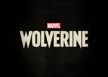 Подтверждено: PS5-эксклюзивы Marvel’s Wolverine и Intergalactic: The Heretic Prophet не выйдут в этом финансовом году