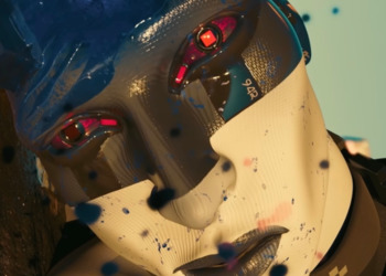 Sony прокомментировала реакцию игроков на Marathon от Bungie — шутер будет улучшен