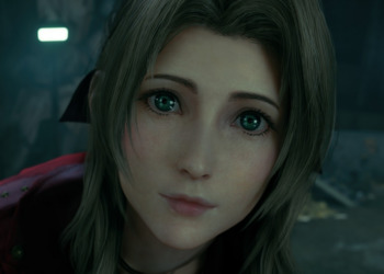 Официально: Final Fantasy VII Remake отправляется на Xbox Series X|S