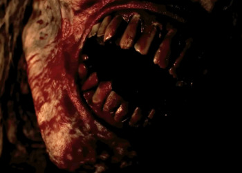 Критики в восторге от Resident Evil Requiem — хоррор Capcom лидирует по количеству наград на Gamescom 2025