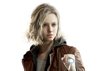 Capcom: Resident Evil Requiem задаст новую планку для жанра хорроров