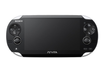 Digital Foundry: Режим энергосбережения PlayStation 5 может указывать на создание новой портативной консоли PlayStation