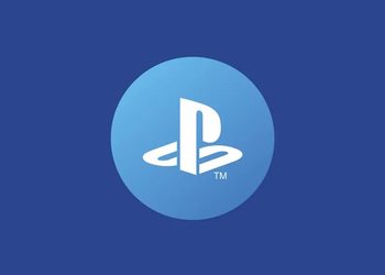 Sony восстановила работу PlayStation Network — подписчики получат компенсацию