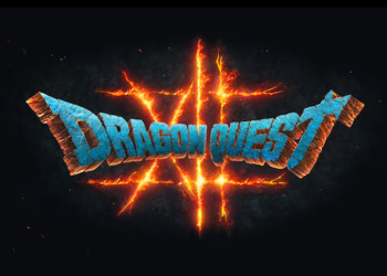 Square Enix усердно трудится над Dragon Quest XII — фанатов просят не переживать за новую JRPG