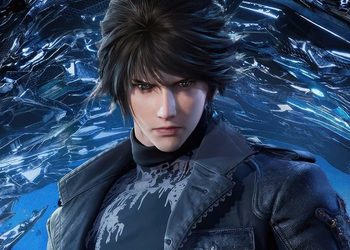 Sony запретила покупать компьютерную версию Lost Soul Aside в странах без PlayStation Network