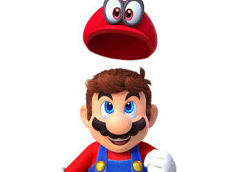 Как изменятся хиты Switch на Switch 2 — Nintendo рассказала о бесплатных апгрейдах Super Mario Odyssey, ARMS и других игр