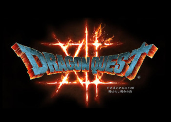 Dragon Quest XII будет великолепной JRPG — скорее всего, выйдет на Nintendo Switch 2