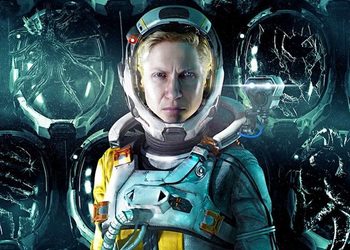 Returnal вышла на PlayStation 5 Pro в честь четырёхлетия