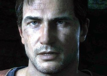 Инсайдер: Naughty Dog отменила секретную однопользовательскую игру для PlayStation 5 — она готовилась больше года