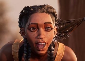 Аудитория Xbox-эксклюзива South of Midnight привысила 1 миллион человек