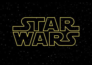 Star Wars: Grand Collection вышла на День «Звёздных войн»