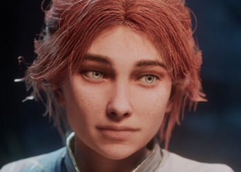 Давние фанаты Final Fantasy давно ждали такую игру: Эксперт объяснил взрывную популярность Clair Obscur: Expedition 33
