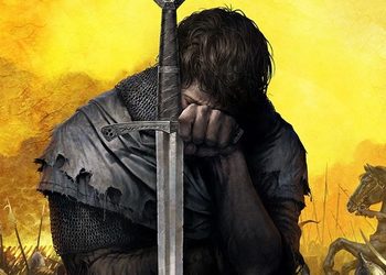 Продажи дилогии Kingdom Come: Deliverance перевалили за 13 миллионов — 3 из них приходятся на сиквел