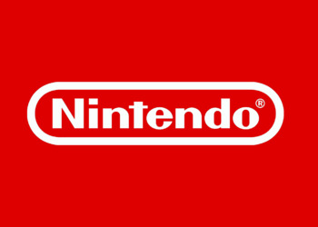 Nintendo взялась за производителя аксессуаров Genki, показавшего реплику Switch 2 до официального анонса — его ждет суд