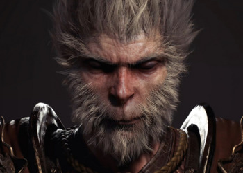 Дисковая версия Black Myth: Wukong для PlayStation 5 оказалась хитом продаж и смогла спасти некоторые магазины от закрытия