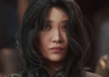 Создатель RPG-сенсации Clair Obscur: Expedition 33 объяснил свой уход из Ubisoft — крупный издатель не поддержал бы такую игру