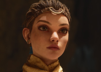 Движок нового поколения Unreal Engine 6 покажут в ближайшие 2-3 года, но крупных изменений ждать не стоит