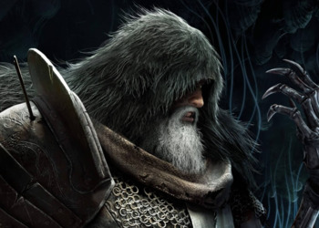 Создатель Lords of the Fallen: Геймеры не просят добавлять DEI-элементы в игры — вас обманывали