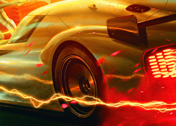 Владельцы PlayStation 5 массово покупают игры Microsoft — Forza Horizon 5 и The Elder Scrolls IV: Oblivion Remastered лидируют в PS Store