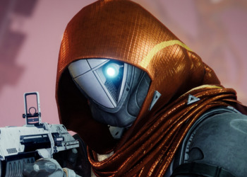 «Сделайте шаг в неизвестность»: Следующая глава Destiny 2 получила название «Край судьбы» — она выйдет 15 июля