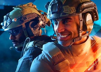 Electronic Arts выпустит новую Battlefield до марта 2026 года