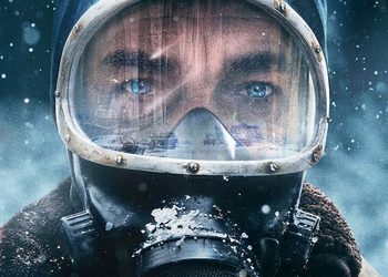 Бегом смотреть: Хидео Кодзима поделился мнением о хитовом аргентинском сериале