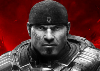 Microsoft улучшит Gears of War: Reloaded под PlayStation 5 Pro — переиздание для консоли Sony также получит физическую версию