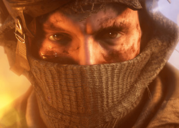 EA признаёт ошибки в разработке Battlefield 2042 и делится результатами масштабного тестирования Battlefield 6