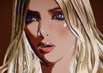 Продажи слэшера Killer is Dead превысили 1 миллион копий — через 12 лет после релиза
