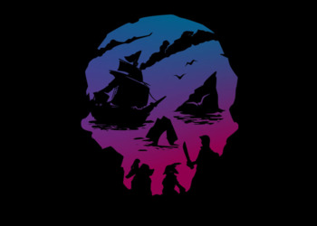 Скоро в Xbox-хите Sea of Thieves стартует 16 сезон — он улучшит PvP-аспект