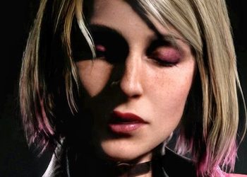 Прибыль Bloober Team взлетела до небес благодаря успеху ремейка Silent Hill 2