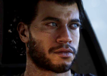 В сети считают, что судьба новой студии бывшего продюсера Rockstar Games Лесли Бензиса висит на волоске