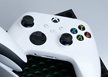 PlayStation уходит в отрыв от Xbox на рынке США — единственном в мире, где Sony и Microsoft серьезно конкурировали