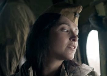 Сражение в Восточной Пруссии: Первый тизер тактики «Разведка: 1944» от студии «Варяги»