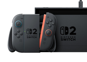 Предупреждение: Nintendo превратит вашу Switch 2 в кирпич, если вы будете пытаться модифицировать её для эмуляции и пиратства