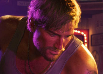 Бывший аниматор Rockstar Games: Любая цена за Grand Theft Auto VI будет оправдана — игра того стоит