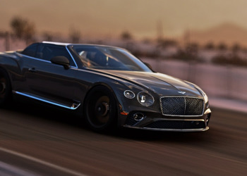 Alinea Analytics: Forza Horizon 5 отлично стартовала на PlayStation 5 — Microsoft продала почти 1,5 миллиона копий за 10 дней
