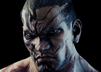 Авторы Tekken 8 рассказали о втором сезоне — в файтинг вернётся Факумрам