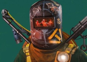 Remedy Entertainment проведёт закрытое тестирование FBC: Firebreak в конце недели — приглашаются все фанаты Control