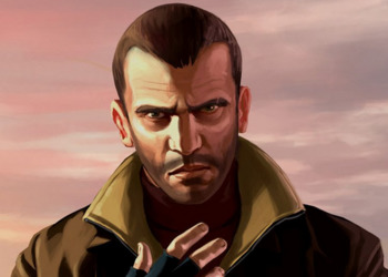 Инсайдер: Grand Theft Auto IV выйдет на современных платформах уже в этом году — Max Payne 3 тоже может получить переиздание