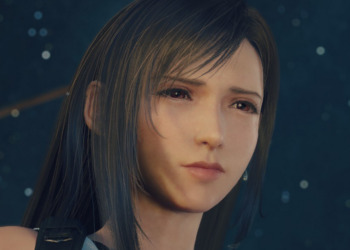 Официально: Мультиплатформенный план развития Square Enix вступил в силу, Kingdom Hearts: Missing Link отменили