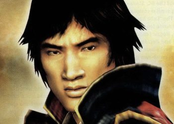 Capcom выпустила ремастер Onimusha 2: Samurai's Destiny — уже доступен на всех платформах