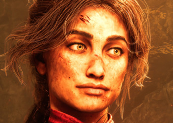 Только три человека из команды создателей Clair Obscur: Expedition 33 работали в Ubisoft, остальные — абсолютные новички