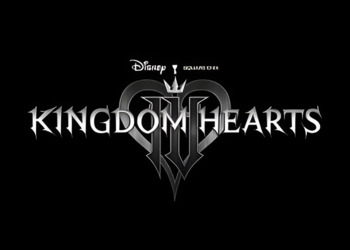 Square Enix показала новые скриншоты Kingdom Hearts 4 — следующая большая игра Тецуи Номуры находится в активной разработке
