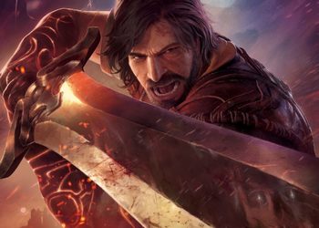 MercurySteam рассказала о мире Blades of Fire — доступна демоверсия