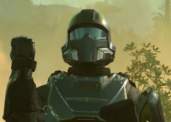 Создатели Helldivers 2 решили выпускать новую игру своими силами — без участия Sony