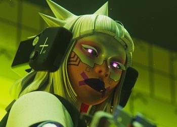 Bungie публично призналась в плагиате арт-дизайна Marathon, но пытается уйти от ответственности